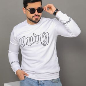 vas Pull Vaskondi