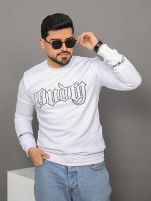 vas Pull Vaskondi