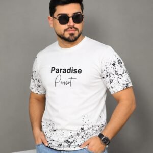 4 ✨ T-shirt "EAGLE"