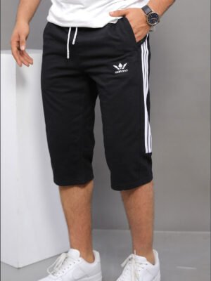 c-Blanc PANTACOURT ADRIANO