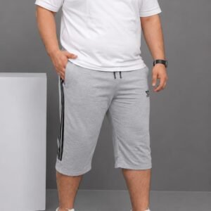 PANTACOURT ADRIANO "LARGE"