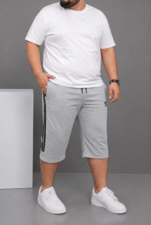 PANTACOURT ADRIANO "LARGE"