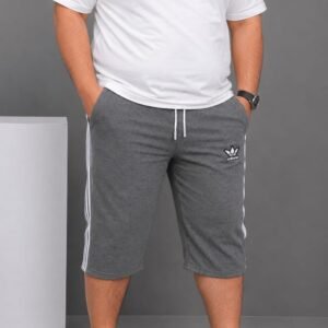 PANTACOURT ADRIANO "LARGE"