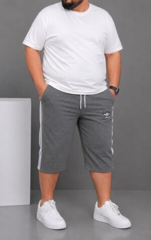 PANTACOURT ADRIANO "LARGE"