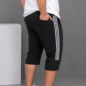PANTACOURT ADRIANO "LARGE"