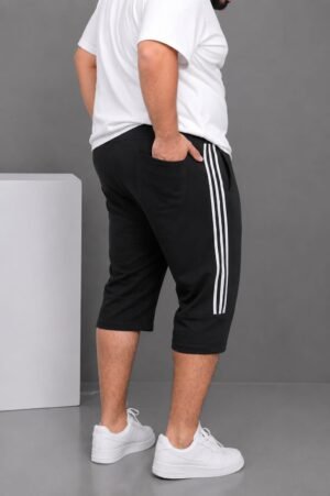 PANTACOURT ADRIANO "LARGE"