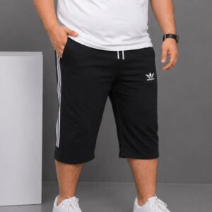 PANTACOURT ADRIANO "LARGE"