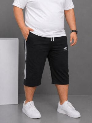 BBB PANTACOURT ADRIANO "LARGE"